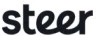 Steer Logo